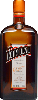 COINTREAU