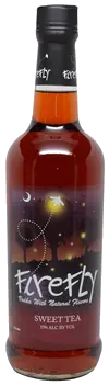 FIREFLY SWEET TEA VODKA