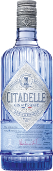 CITADELLE GIN ORIGINAL