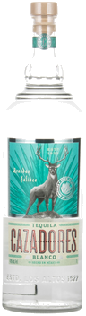 CAZDORES BLANCO LITER
