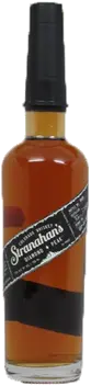 STRANAHAN DIAMOND PEAK WHISKEY