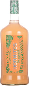 HORNITOS BLOOD ORANGE