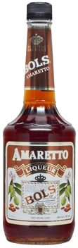 BOLS AMARETTO