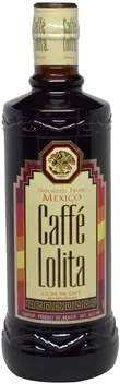 CAFFE LOLITA