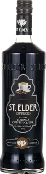 ST ELDER ESPRESSO COFFEE LIQ