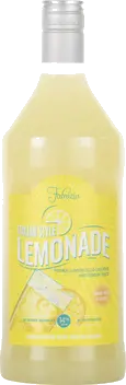 FABRIZIA ITALIAN LEMONADE