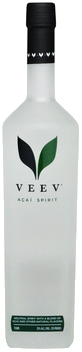 VEEV ACAI SPIRIT ACAI LIQUEUR