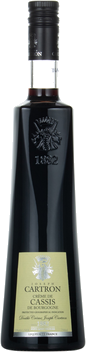 JOSEPH CARTON DOUBLE CREME DE CASSIS