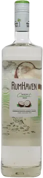 RUMHAVEN