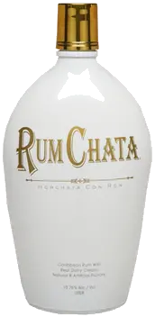 RUMCHATA HORCHATA CREAM LIQUEUR