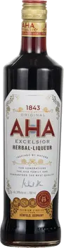 AHA EXCELSIOR HERBAL LIQUEUR
