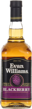 EVAN WILLIAMS BLACKBERRY