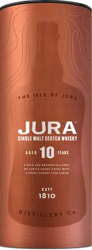 JURA 12Y SINGLE MALT SCOTCH