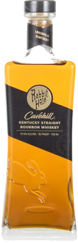 RABBIT HOLE CAVEHILL STRAIGHT BOURBON