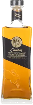 RABBIT HOLE CAVEHILL STRAIGHT BOURBON