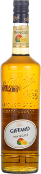 GIFFARD MANGO LIQUEUR