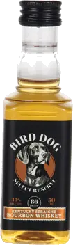 BIRD DOG SELECT RESERVE KSBW