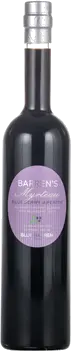 BARRENS MYRTEAU BLUEBERRY APERITIF