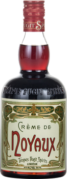 TEMPUS FUGIT SPIRITS CREME DE NOYAUX
