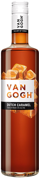 VAN GOGH DUTCH CARAMEL