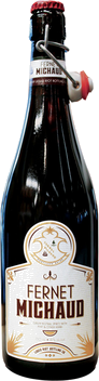 FERNET MICHAUD