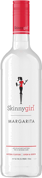SKINNYGIRL MARGARITA
