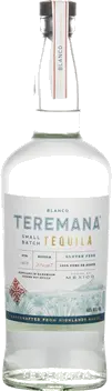TEREMANA BLANCO