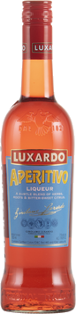 LUXARDO APERITIVO LIQUEUR