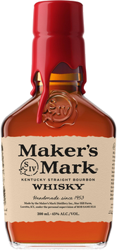 MAKERS MARK KSBW