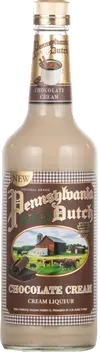 BRIOTTET CREME DE CASSIS LIQUEUR
