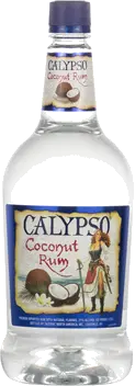 CALYPSO COCONUT RUM