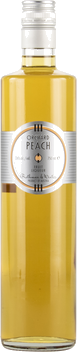 ROTHMAN &amp; WINTER ORCHARD PEACH LIQUER