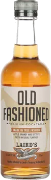 LAIRDS OLD FASHIONED