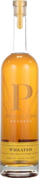 PENELOPE WHEATED FOUR GRAIN WHISKEY