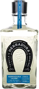 HERRADURA BLANCO