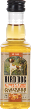 BIRD DOG SALTED CARAMEL WHISKEY