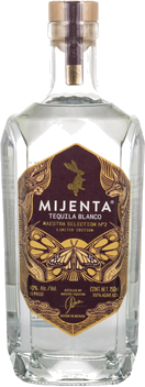 MIJENTA MAESTRA SELECTION NO2 LTO