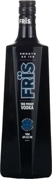 FRIS VODKA