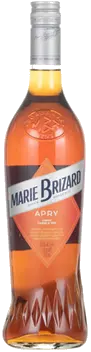 MARIEBRIZARD APRY APRICOT LIQUEUR