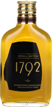 1792 SMALL BATCH