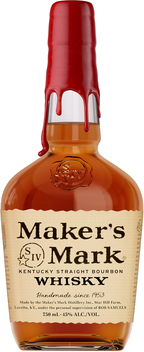 MAKERS MARK KSBW