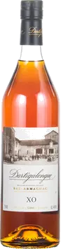 DARTIGALONGUE BAS ARMAGNAC XO