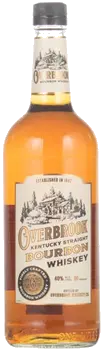 OVERBROOK BOURBON