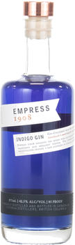 EMPRESS 1908 GIN 375ML