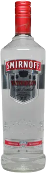 SMIRNOFF WATERMELON