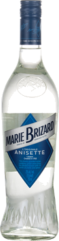 MARIE BRIZARD ANISETTE LIQUEUR