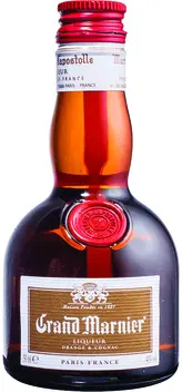 GRAND MARNIER