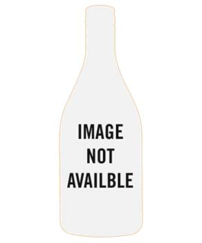 1800 ULTIMATE PEACH MARGARITA