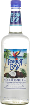 PARROT BAY COCONUT
