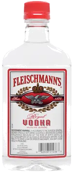 FLEISCHMANN ROYAL